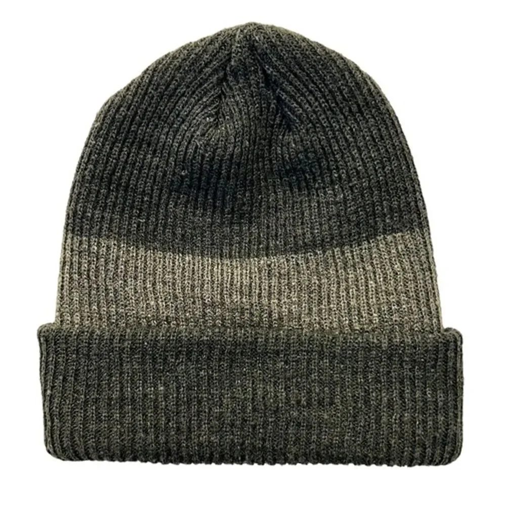 Hurley Acrylic‎ Youth Stocking Cap